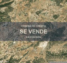 Pis a Pinoso. Vivienda  141 m en pinós, elpinoso
