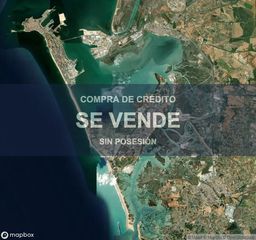 Pis a El Carmen