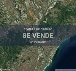 Pis a Ciutat Meridiana. Vivienda  67 m en barcelona