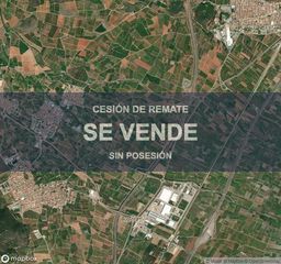 Etagenwohnung in Faura. Compra directa  vivienda en faura