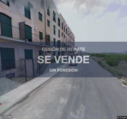 Piso en Faura. Compra directa  vivienda en faura