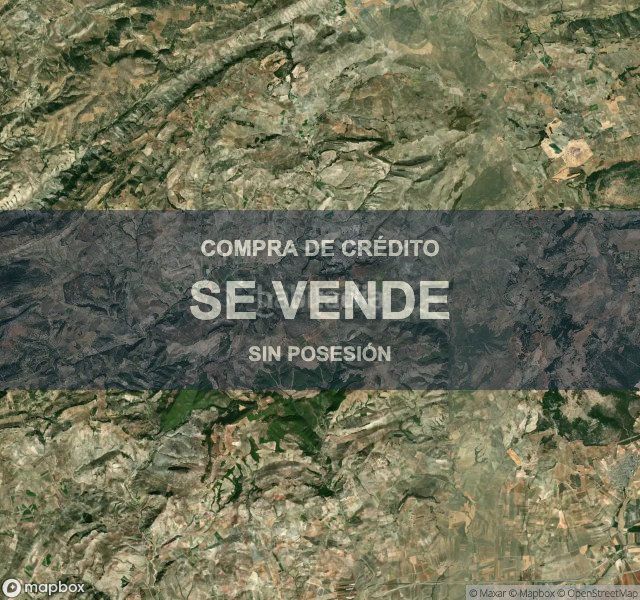 Foto 7cd78884-03f0-4f7f-939f-c1bc67ec39c2. Pis a Montefrío