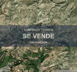 Appartamento in Montefrío. Vivienda  324 m en montefrio