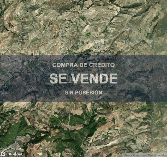 Foto eb8a8534-0ce2-4e66-9269-260f33d03b84. Pis a Montefrío