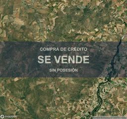 Wohngrundstück in Buenavista. Vivienda en buenavista