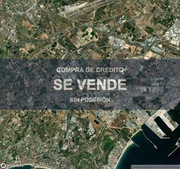 Etagenwohnung in Canonja (la). Vivienda  86 m en la canonja