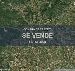 Etagenwohnung in Riudoms. Vivienda  114 m en riudoms
