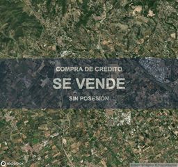 Pis a Riudoms. Vivienda  114 m en riudoms