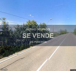 Etagenwohnung in Hormigos. Vivienda  159 m en hormigos