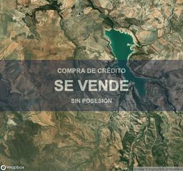 Pis a Arenas del Rey. Vivienda  414 m en arenas del rey