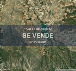 Pis a Arenas del Rey. Vivienda  414 m en arenas del rey