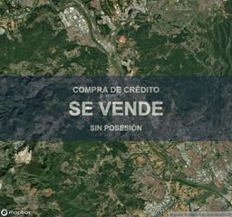 Flat in Molins de Rei. Vivienda  102 m  3 hab. en molins de rei