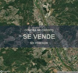 Flat in Molins de Rei. Vivienda  102 m  3 hab. en molins de rei