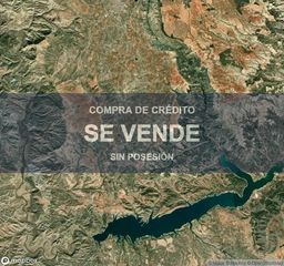 Piso en Cuevas del Campo. Vivienda  762 m en cuevas del campo