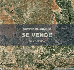 Flat in Cuevas del Campo. Vivienda  762 m en cuevas del campo