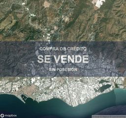 Flat in Adra. Vivienda  196 m en adra