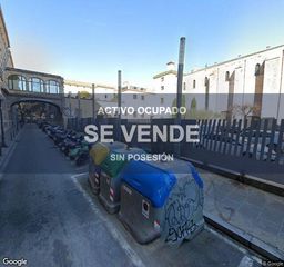 Pis a Raval