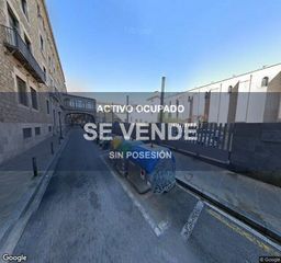 Pis a Raval