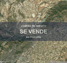 Appartement à San Cristóbal - San Diego. Vivienda  112 m en lorca