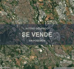 Appartement à Espronceda. Vivienda  84 m  3 hab. en sabadell