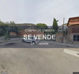 Chalet en Nou Vendrell. Compra de crédito  vivienda en banyeres del penedès