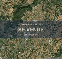 Nave industrial en Valls. Nave industrial en valls