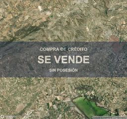 Terreno residenziale in Crevillente. Vivienda en crevillent