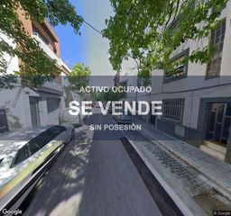 Pis a Nord. Vivienda  104 m en vilanova i la geltru