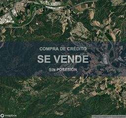 Etagenwohnung in Fogars de la Selva. Vivienda  228 m en fogars de la selva