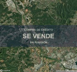 Local Comercial en Molins de Rei. Local comercial  446 m en molins de rei