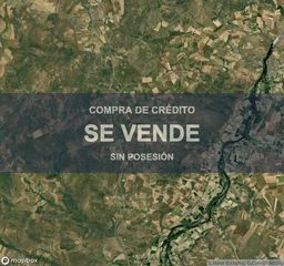 Wohngrundstück in Buenavista. Vivienda en buenavista