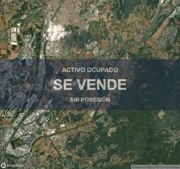 Pis a Can bassa. Vivienda  88 m  3 hab. en granollers