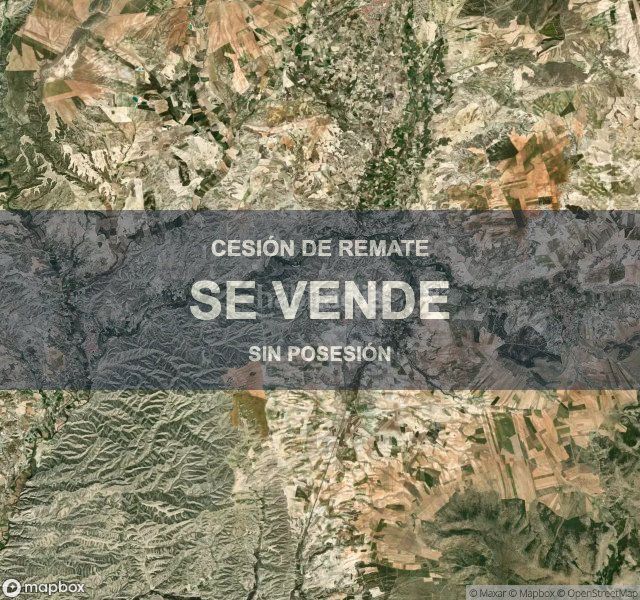 Foto 923bff3a-ebe9-444c-8552-2c7b11d4429f. Finca rústica a Galera