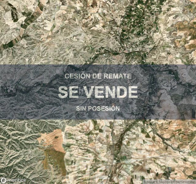 Foto e2446fe6-bb51-4f05-ac4b-4a8bfaeb7435. Finca rústica a Galera