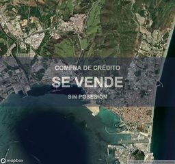 Etagenwohnung in Mondejar-Junquillos. Vivienda  100 m en la linea de la concepcion