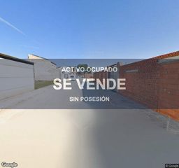 Appartement à Villafranca de los Caballeros. Vivienda  124 m en villafranca de los caballeros