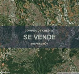 Piso en Centre-Eixample-Can Llobet