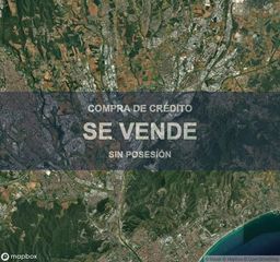 Pis a Llagosta (La). Vivienda  134 m  4 hab. en la llagosta
