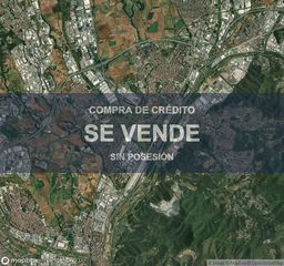 Pis a Llagosta (La)