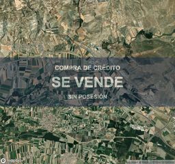 Piso en Pinos Puente. Vivienda  143 m en pinos puente