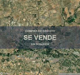 Etagenwohnung in Pinos Puente. Vivienda  143 m en pinos puente
