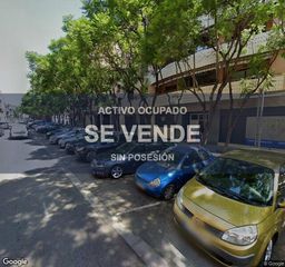 Pis a Centre. Compra directa  vivienda en viladecans  ref 1123ta1