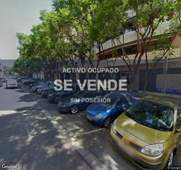 Flat in Centre. Compra directa  vivienda en viladecans  ref 1123ta1