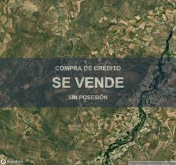 Wohngrundstück in Buenavista. Vivienda en buenavista