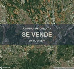Appartamento in Eixample. Vivienda  69 m  2 hab. en sabadell