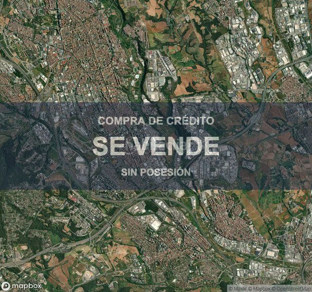 Foto 496ae603-762a-4f26-abfb-cf1b72360218. Pis a Eixample Sabadell