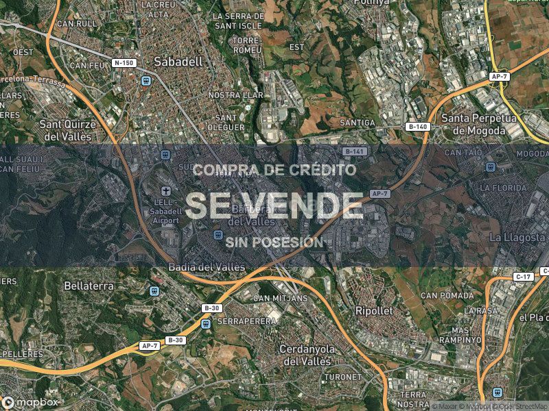Foto ed37d965-e072-49ed-9b05-7967dabe8dca. Pis a Eixample Sabadell