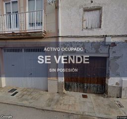 Pis a Valdepeñas. Vivienda  87 m en valdepeñas