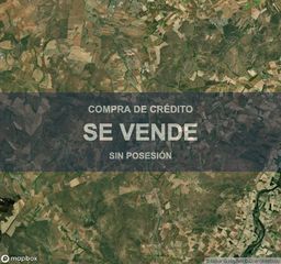 Wohngrundstück in Buenavista. Vivienda en buenavista