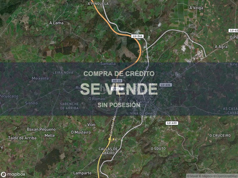 Foto db99cd68-0e86-4522-bafd-dcaba17b60d0. Pis a Sarria